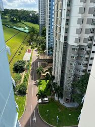 Blk 391 Goodview Gardens (Bukit Batok), HDB 4 Rooms #588603581